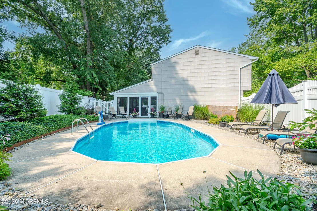 Photo of 20 Eisenhower Court