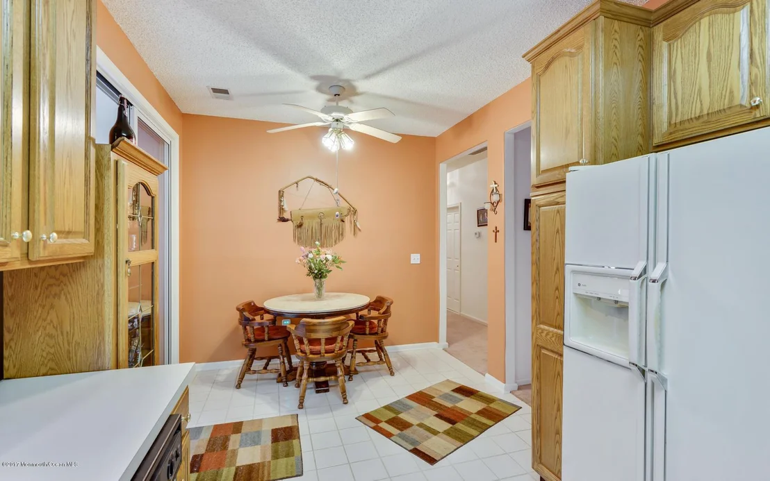Photo of 21 Molly Lane