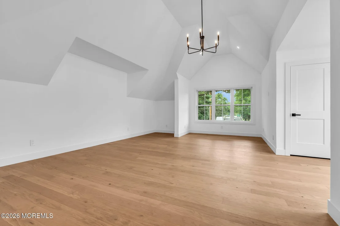 Photo of 748 Holmdel Road