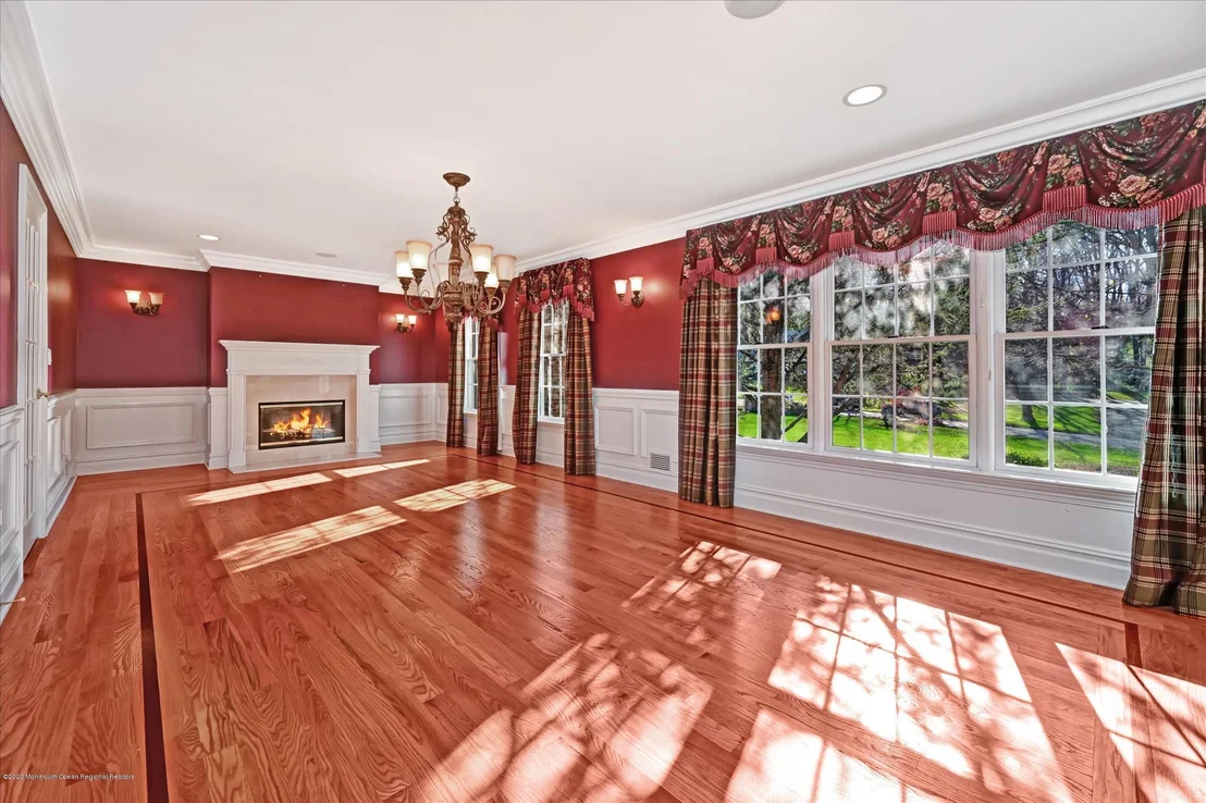 Photo of 7 Beverly Drive