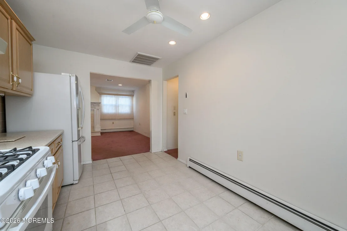 Photo of 27 Bahamia Drive