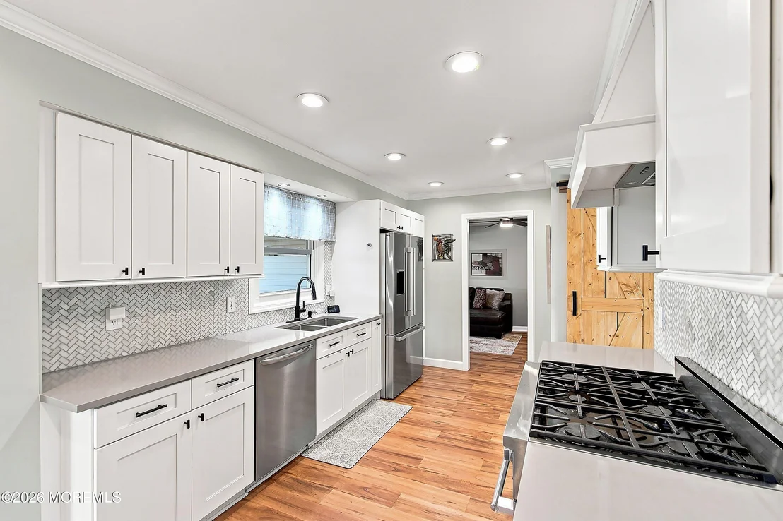 Photo of 159 Pine Needle Street