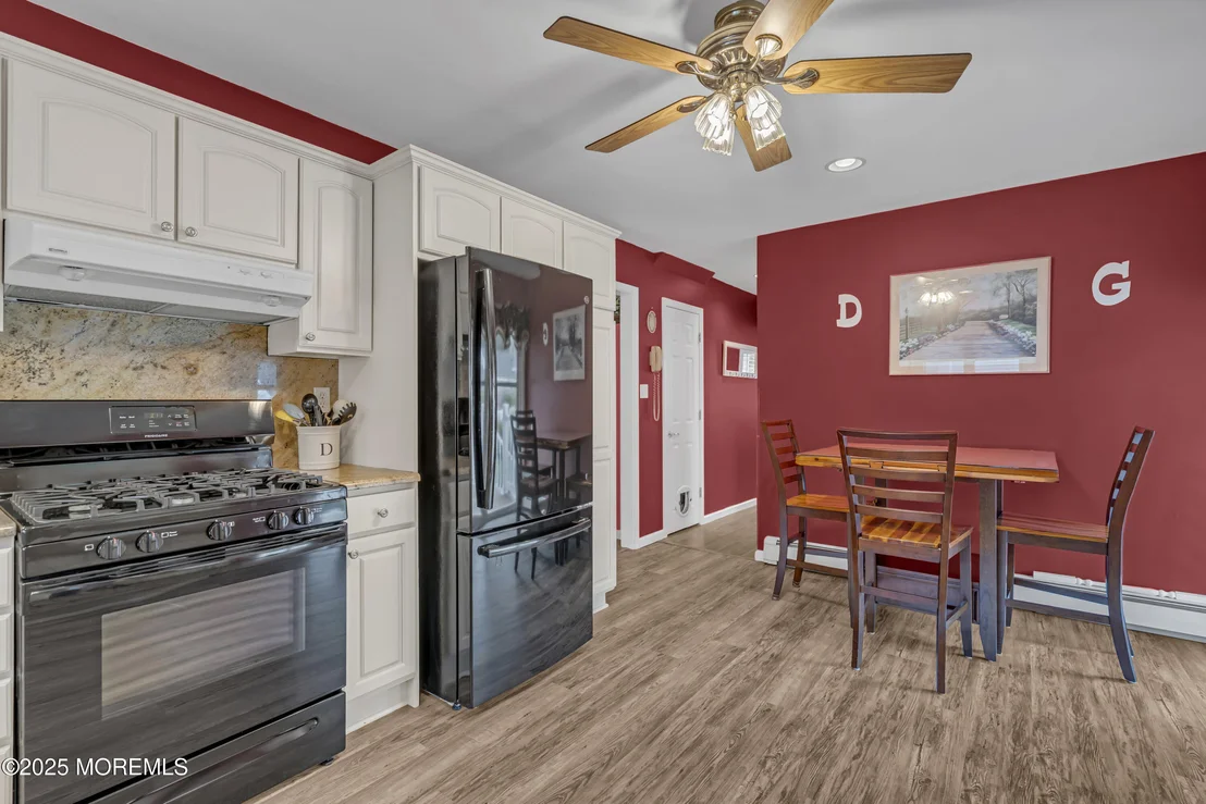 Photo of 818 Arthur Drive