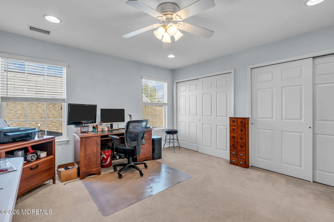 Photo of 2 Appleby Court