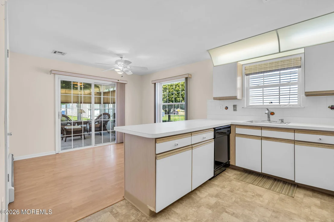 Photo of 5 Vienna Drive