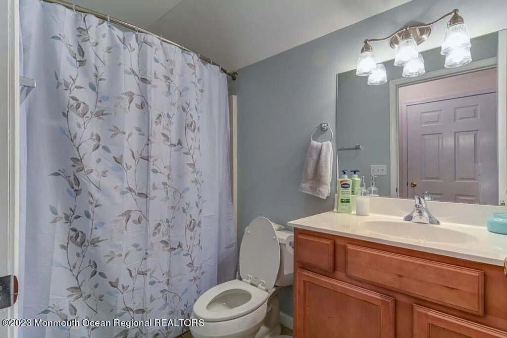 Photo of 777 Baltic Drive