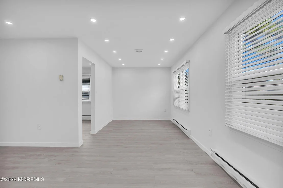 Photo of 26 Kent Drive