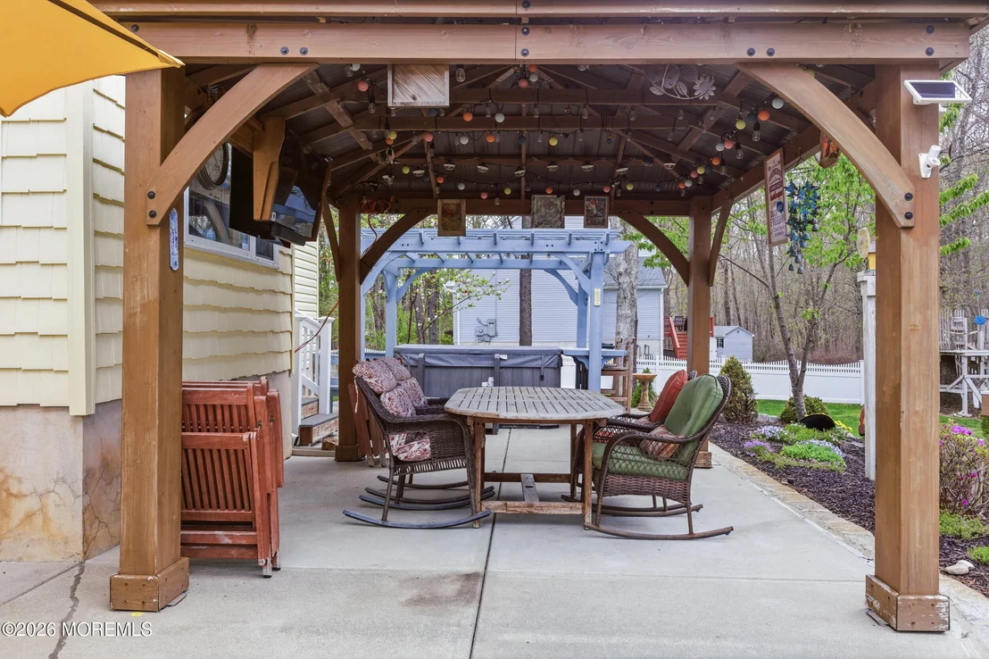 Photo of 394 Jackson Mills Road