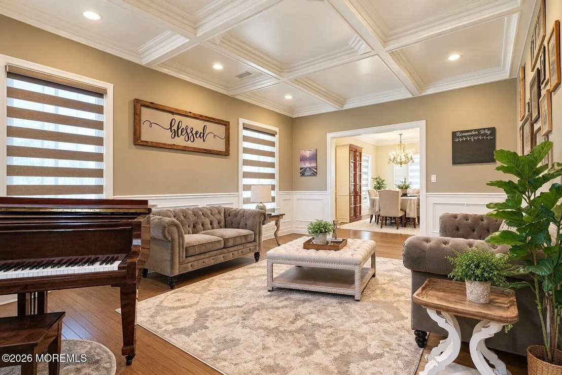 Photo of 4 Lightfoot Drive
