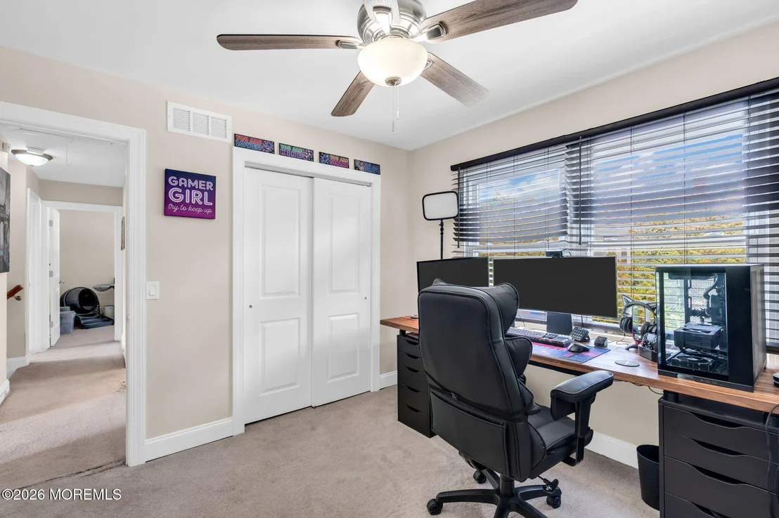 Photo of 390 Mamie Drive