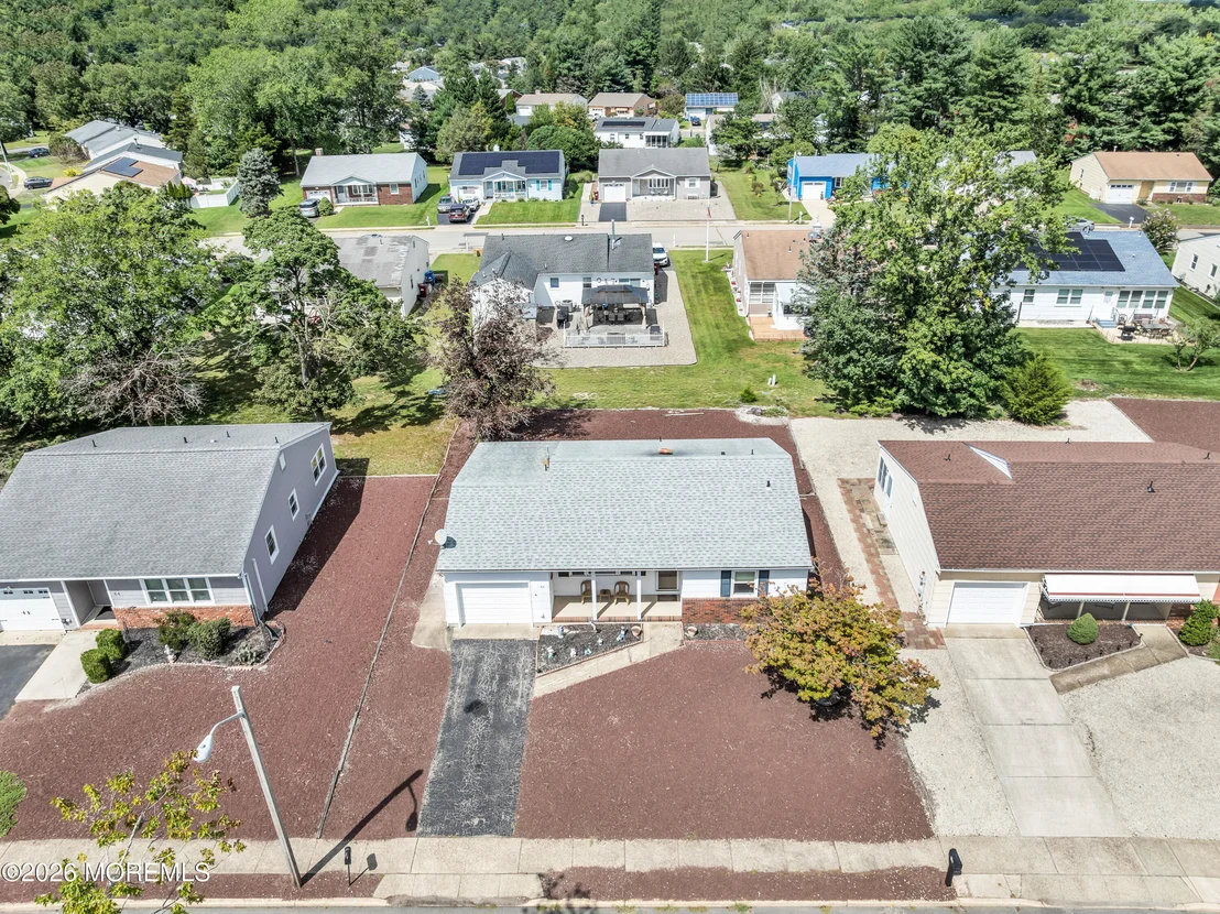 Photo of 62 Westbrook Drive