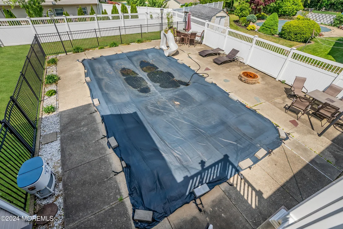 Photo of 370 Marc Drive