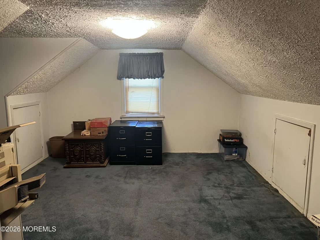 Photo of 571 Hopping Road