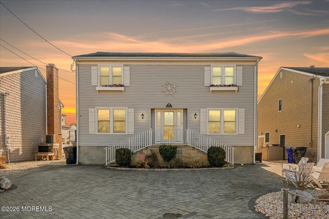 Photo of 308 Cove Drive