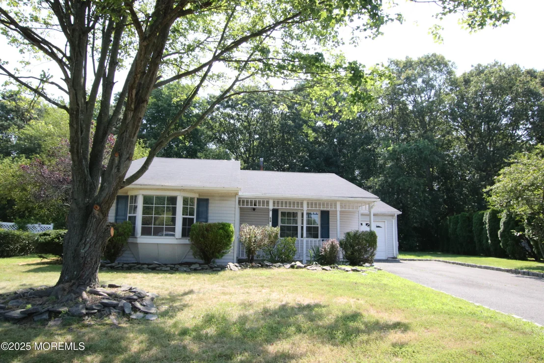 Photo of 56 Garrison Drive