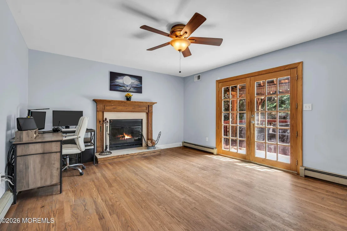 Photo of 639 Reed Road