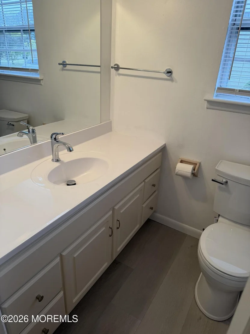 Photo of 11 Reef Place