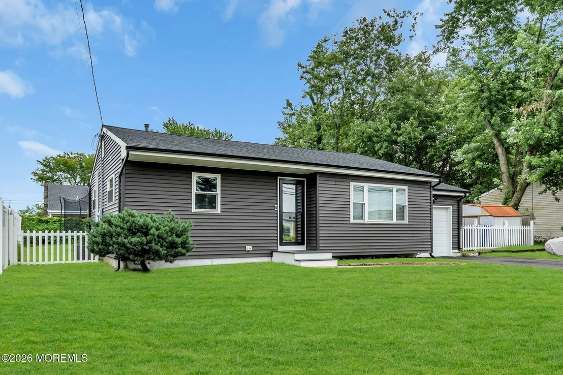 Photo of 893 Egret Drive