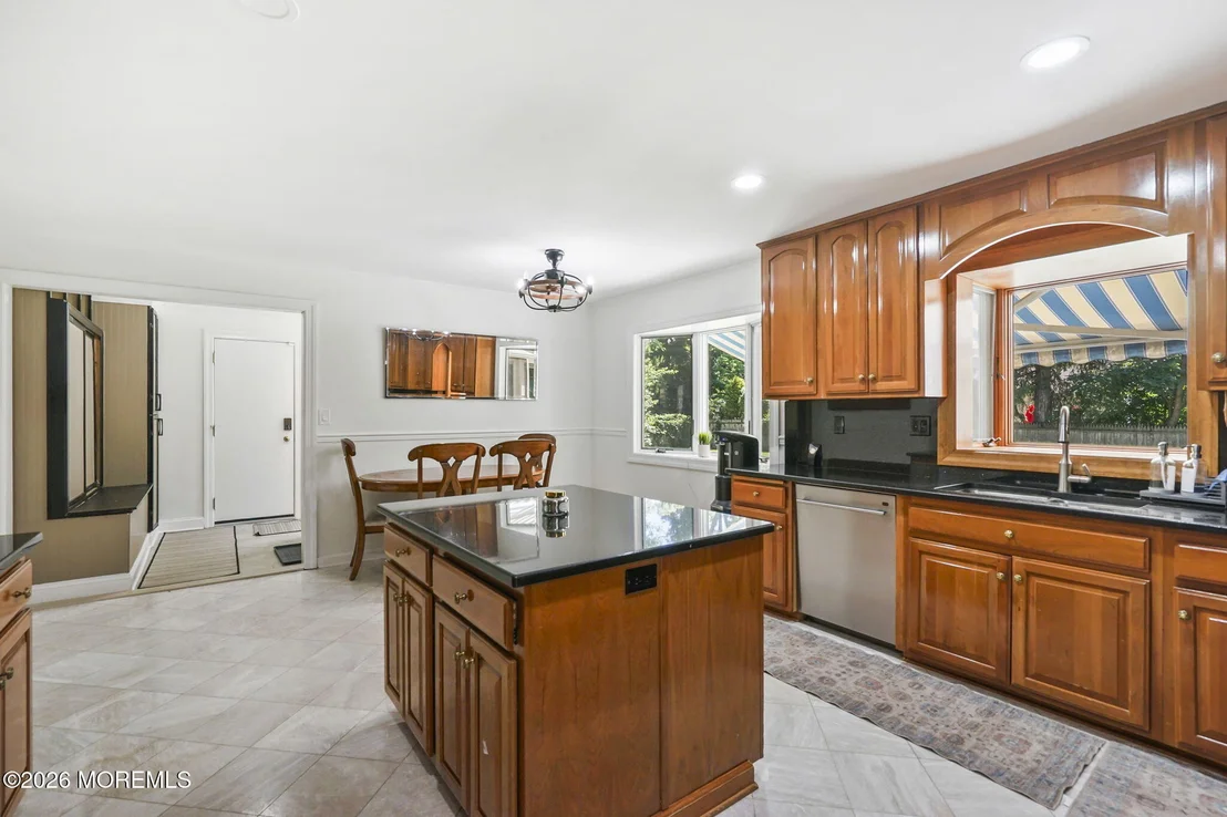 Photo of 16 Phyllis Place