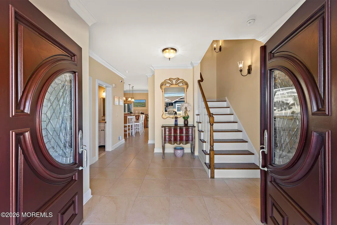 Photo of 305 Sloop Lane