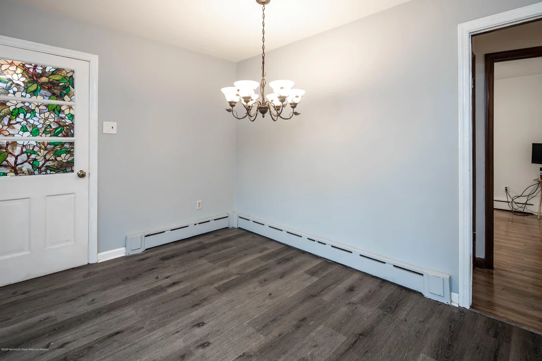 Photo of 16 Springfield Avenue