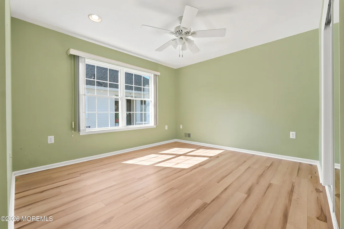 Photo of 29 N Baker Drive