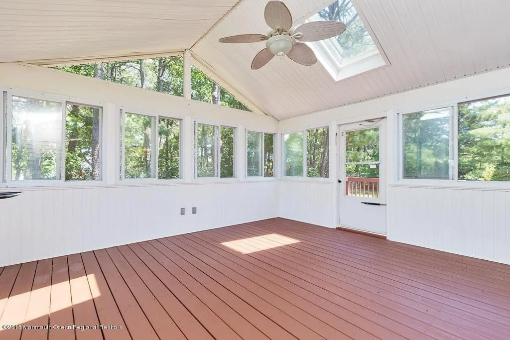 Photo of 4 Nelson Drive