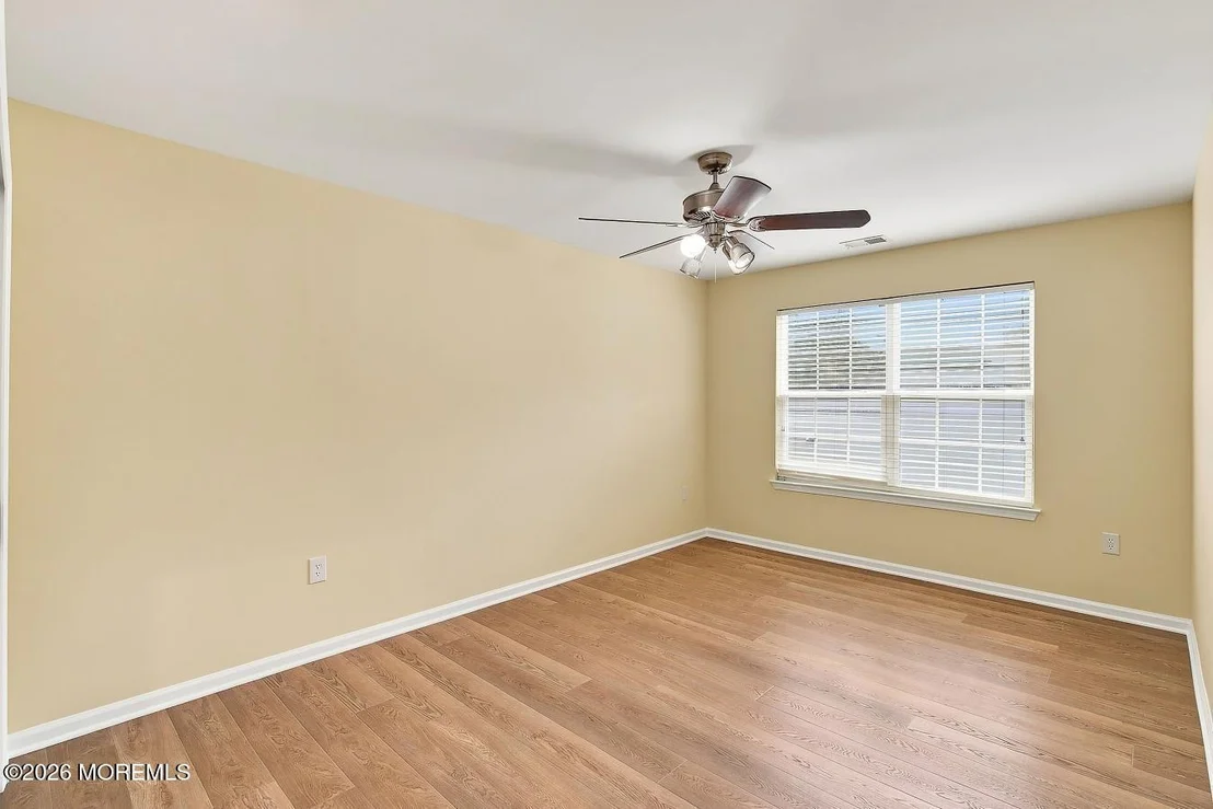 Photo of 6 Arcaro Road