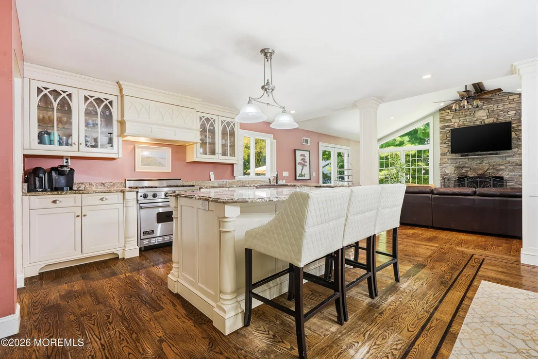 Photo of 558 Green Lane