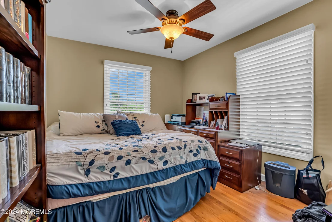 Photo of 370 Marc Drive