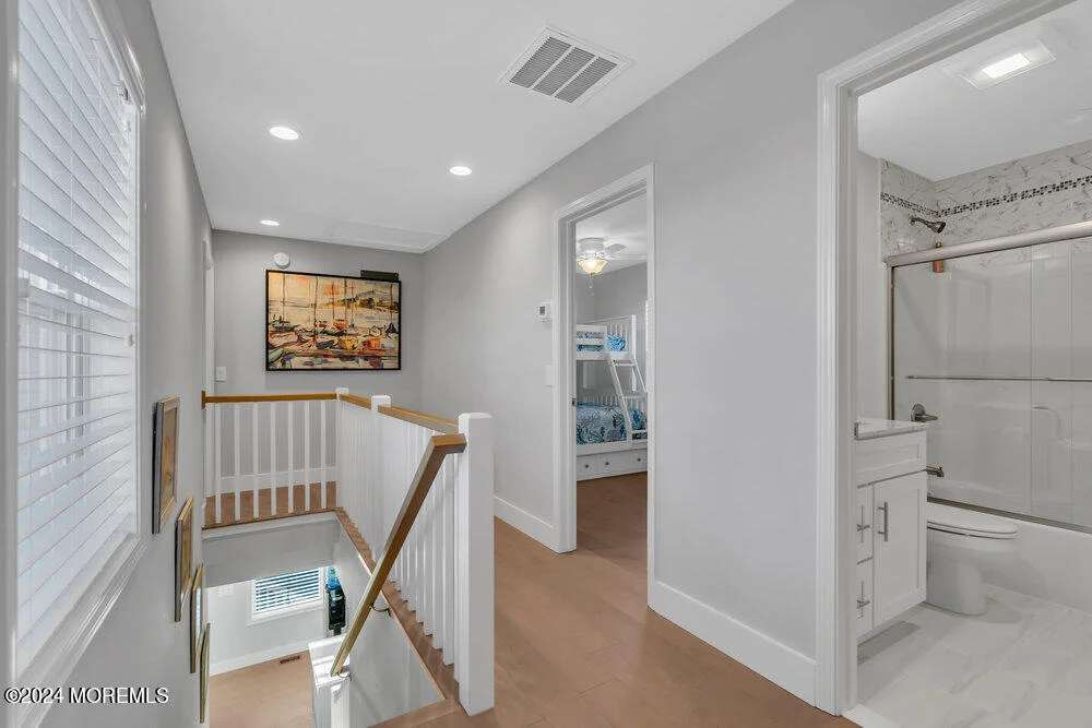 Photo of 917 Jane Drive