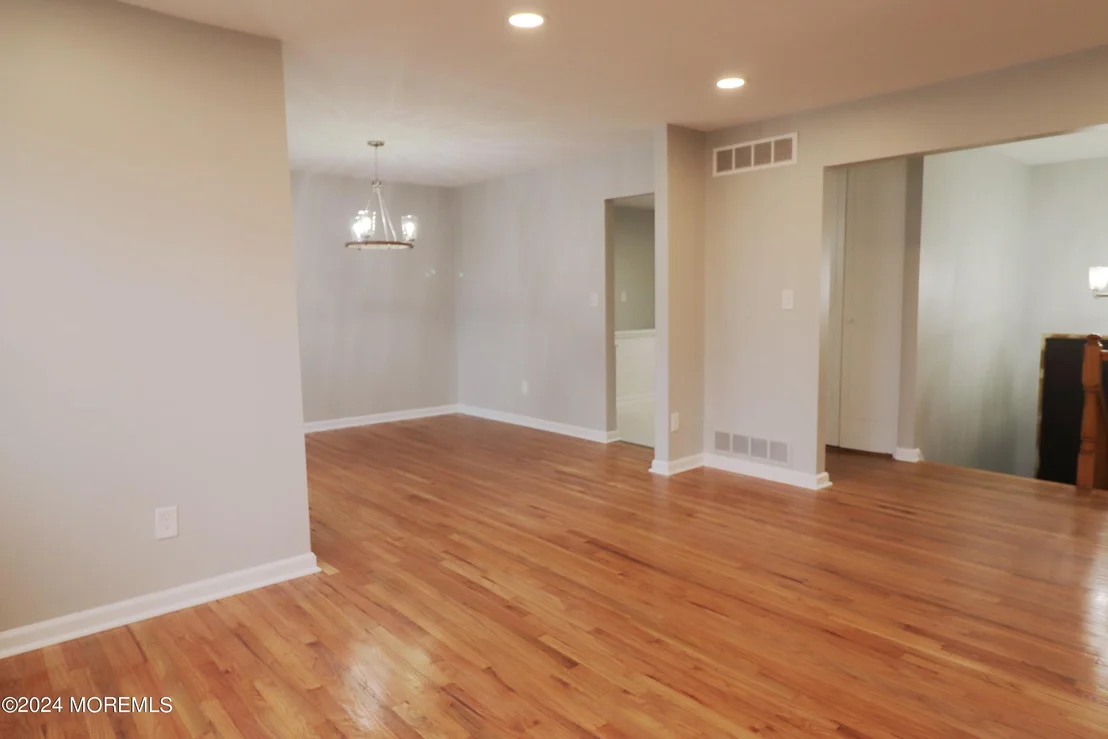 Photo of 24 Carlow