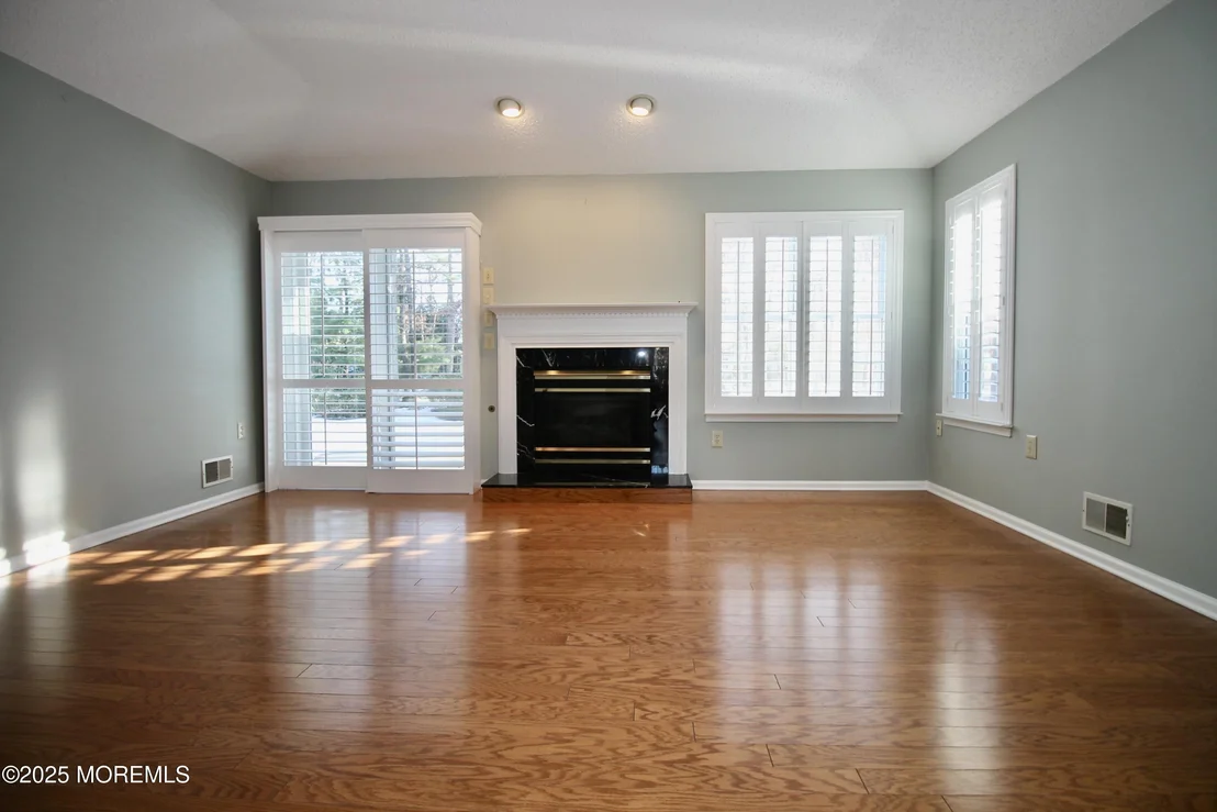 Photo of 3 Arthur Court