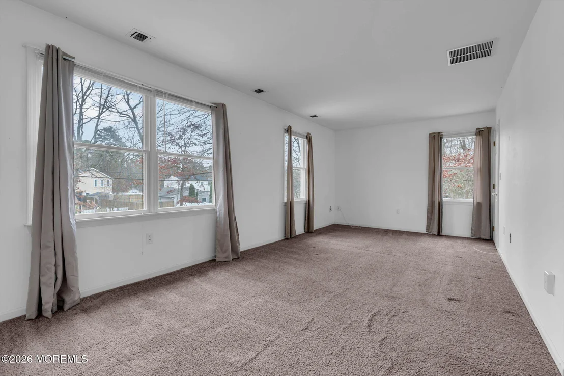 Photo of 9 Forecastle Way