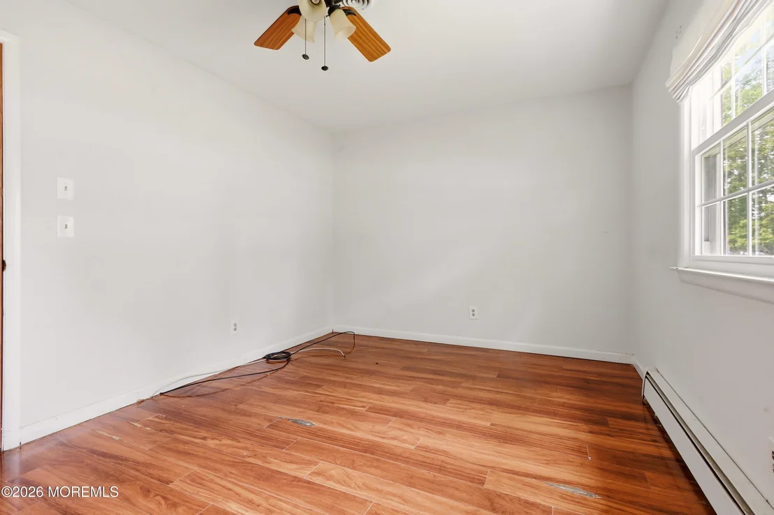 Photo of 42 Castleton Drive