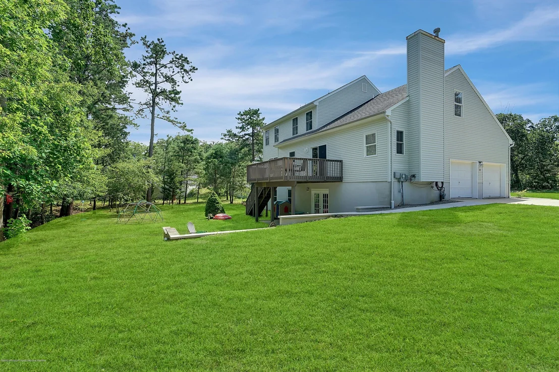 Photo of 249 Central Boulevard