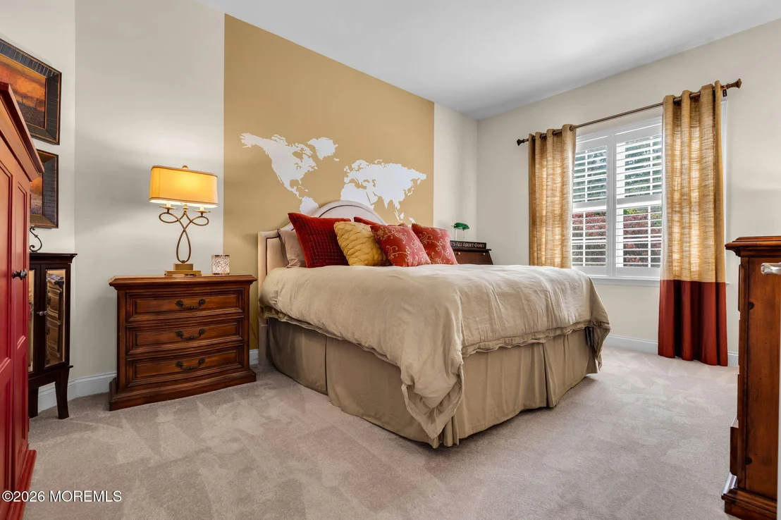 Photo of 3 Beach Haven Way