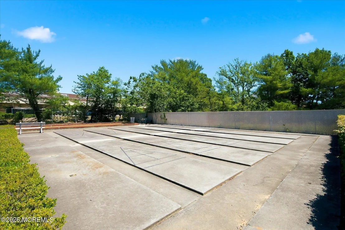 Photo of 7 Riva Boulevard