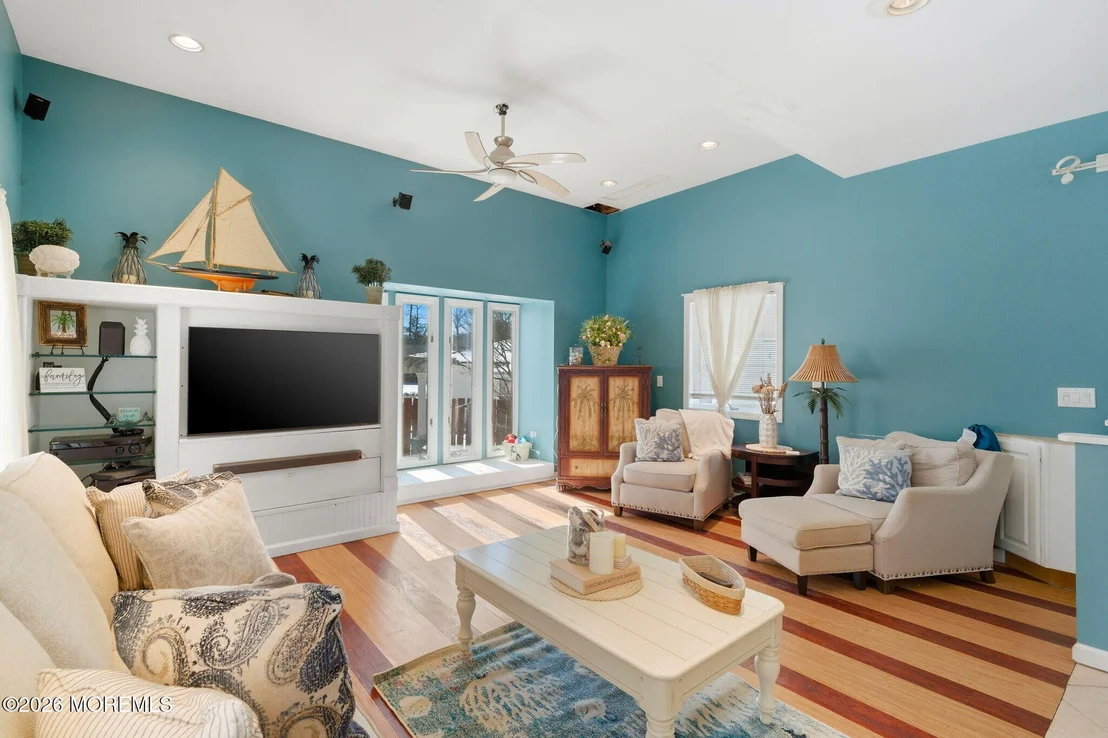 Photo of 217 Lenape Trail