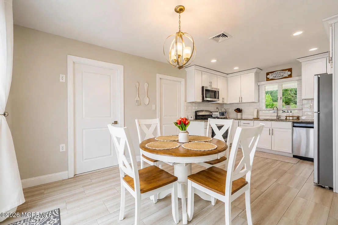 Photo of 164 Idlebrook Lane