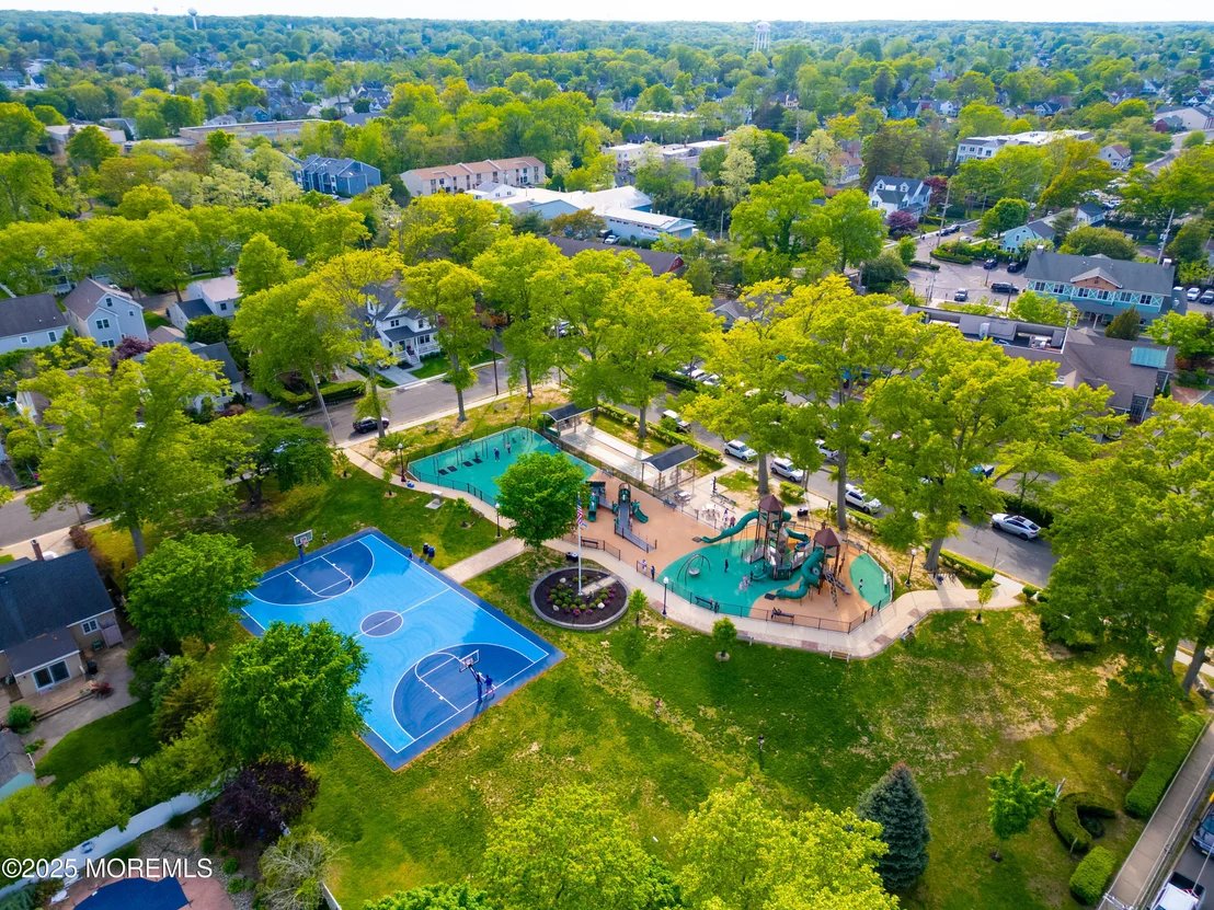 Photo of 75 Minerva Avenue
