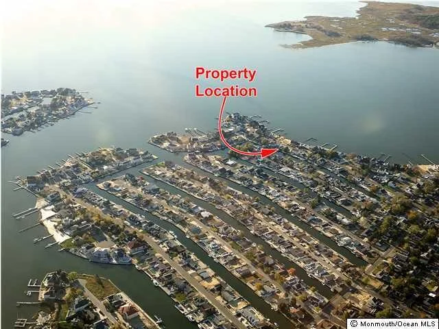 Photo of 348 Silver Bay Road
