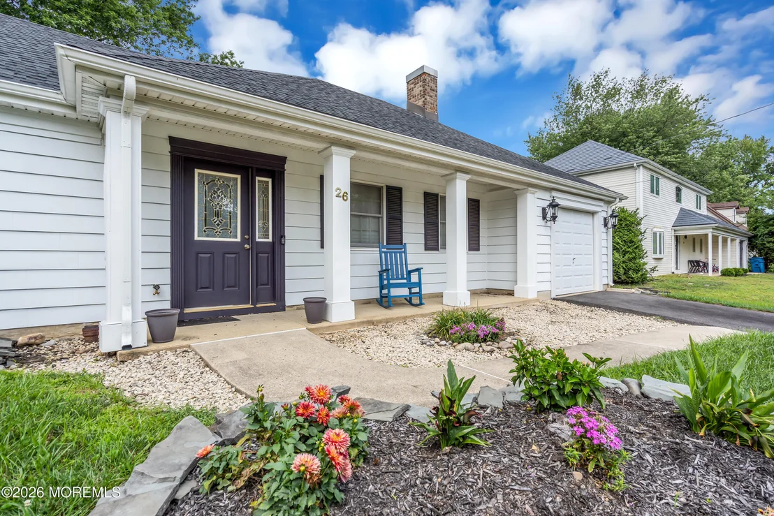 Photo of 26 Quail Road