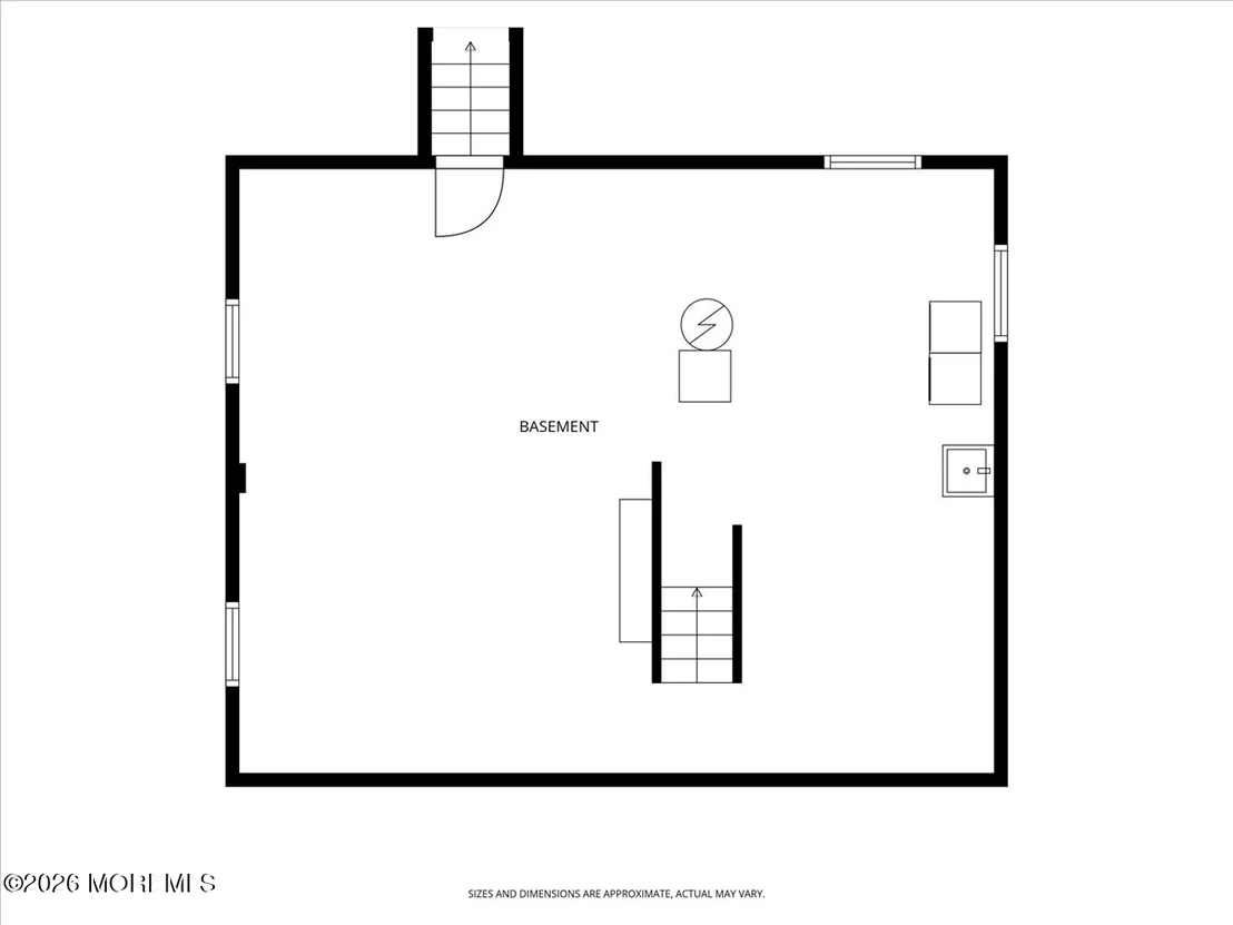 Photo of 360 Park Avenue