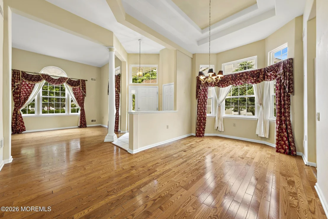 Photo of 6 Rapids Court