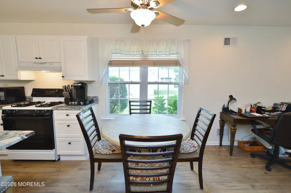Photo of 3341 Deep River Lane