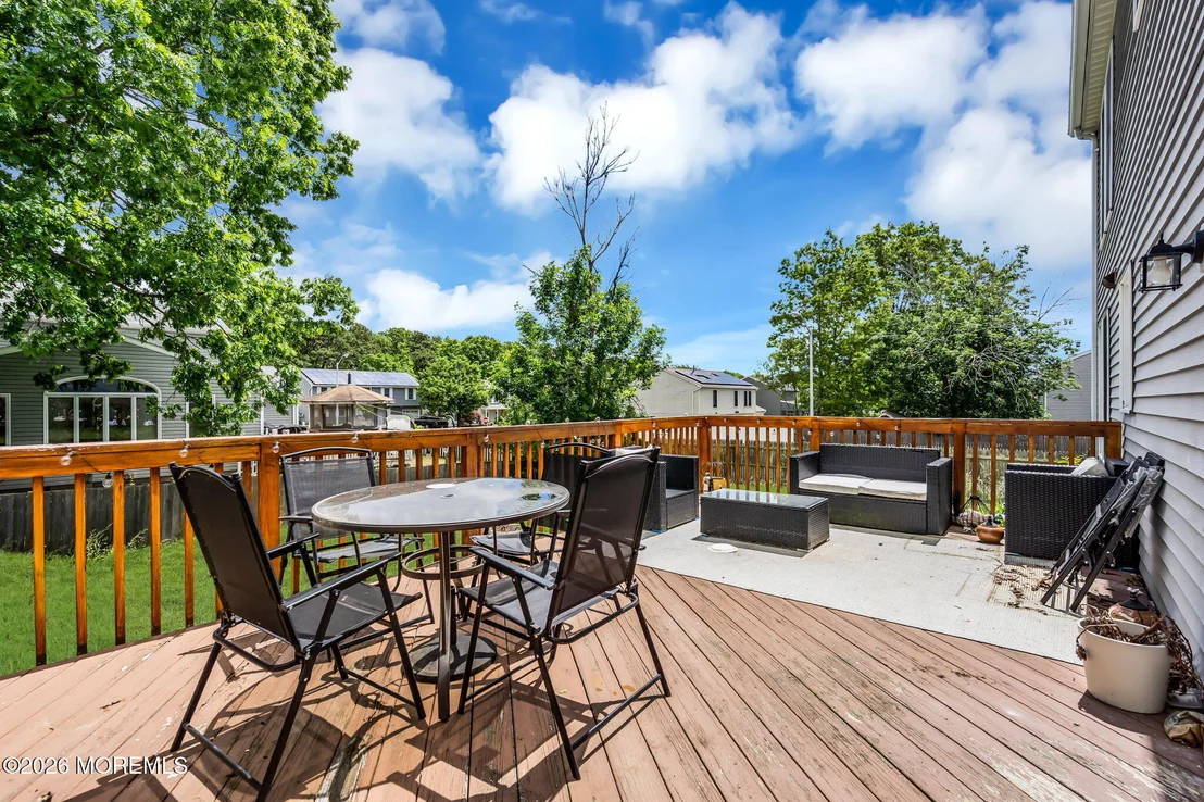 Photo of 22 Compass Lane