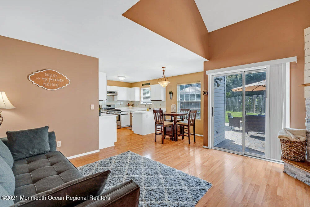 Photo of 159 Kentucky Way