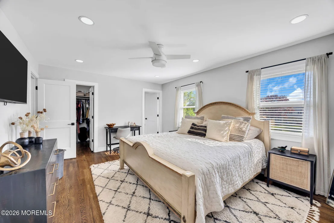 Photo of 65 Hance Boulevard