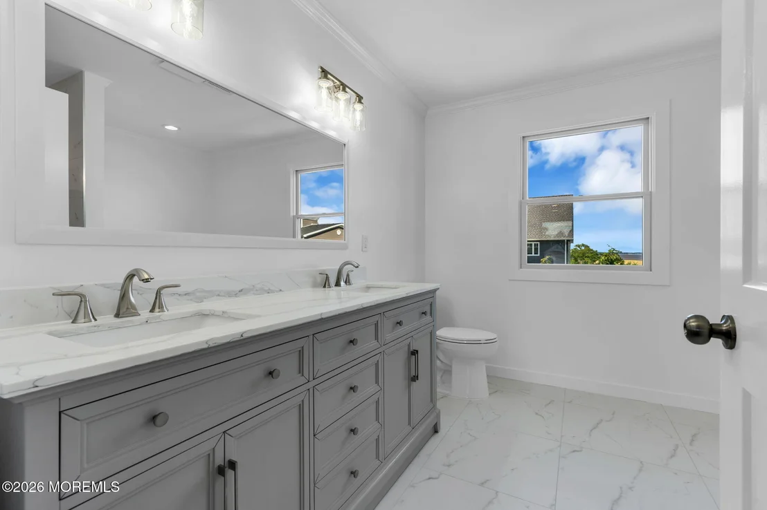 Photo of 707 Prospect Avenue